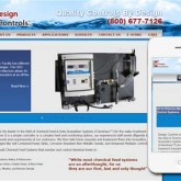 Design Controls